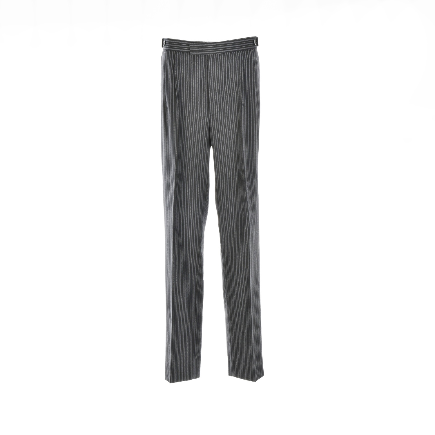 Preparatory Trousers